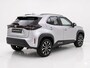 Toyota Yaris Cross 1.5 Hybrid 130 Dynamic | Safety/ Winter Pakket | Stuurwiel- En Stoelverwarming | Achteruitrijcamera | Draadloos Telefoonlader | Apple CarPlay/ Android Auto | Botsherkenning | Grootlichtassistent