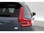 Volvo XC40 1.5 T5 Plug-in hybrid Ultimate Dark | Pano | 360 cam | Leer | ACC | Blis | H&K Audio | Stoel & stuur Verw. | Memory |