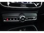 Volvo XC40 1.5 T5 Plug-in hybrid Ultimate Dark | Pano | 360 cam | Leer | ACC | Blis | H&K Audio | Stoel & stuur Verw. | Memory |