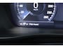 Volvo XC40 1.5 T5 Plug-in hybrid Ultimate Dark | Pano | 360 cam | Leer | ACC | Blis | H&K Audio | Stoel & stuur Verw. | Memory |