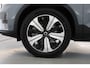 Volvo XC40 1.5 T5 Plug-in hybrid Ultimate Dark | Pano | 360 cam | Leer | ACC | Blis | H&K Audio | Stoel & stuur Verw. | Memory |