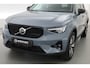 Volvo XC40 1.5 T5 Plug-in hybrid Ultimate Dark | Pano | 360 cam | Leer | ACC | Blis | H&K Audio | Stoel & stuur Verw. | Memory |