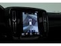 Volvo XC40 1.5 T5 Plug-in hybrid Ultimate Dark | Pano | 360 cam | Leer | ACC | Blis | H&K Audio | Stoel & stuur Verw. | Memory |