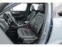 Volvo XC40 1.5 T5 Plug-in hybrid Ultimate Dark | Pano | 360 cam | Leer | ACC | Blis | H&K Audio | Stoel & stuur Verw. | Memory |