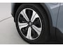 Volvo XC40 1.5 T5 Plug-in hybrid Ultimate Dark | Pano | 360 cam | Leer | ACC | Blis | H&K Audio | Stoel & stuur Verw. | Memory |