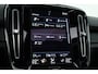 Volvo XC40 1.5 T5 Plug-in hybrid Ultimate Dark | Pano | 360 cam | Leer | ACC | Blis | H&K Audio | Stoel & stuur Verw. | Memory |