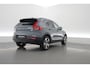 Volvo XC40 1.5 T5 Plug-in hybrid Ultimate Dark | Pano | 360 cam | Leer | ACC | Blis | H&K Audio | Stoel & stuur Verw. | Memory |