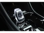 Volvo XC40 1.5 T5 Plug-in hybrid Ultimate Dark | Pano | 360 cam | Leer | ACC | Blis | H&K Audio | Stoel & stuur Verw. | Memory |