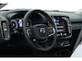 Volvo XC40 1.5 T5 Plug-in hybrid Ultimate Dark | Pano | 360 cam | Leer | ACC | Blis | H&K Audio | Stoel & stuur Verw. | Memory |