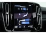 Volvo XC40 1.5 T5 Plug-in hybrid Ultimate Dark | Pano | 360 cam | Leer | ACC | Blis | H&K Audio | Stoel & stuur Verw. | Memory |