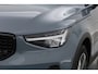 Volvo XC40 1.5 T5 Plug-in hybrid Ultimate Dark | Pano | 360 cam | Leer | ACC | Blis | H&K Audio | Stoel & stuur Verw. | Memory |