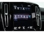 Volvo XC40 1.5 T5 Plug-in hybrid Ultimate Dark | Pano | 360 cam | Leer | ACC | Blis | H&K Audio | Stoel & stuur Verw. | Memory |
