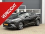 Toyota C-HR / C-HR+ 1.8 Hybrid Executive | Climate | JBL | Stoel verwarming | Camera | Parkeer sensoren |