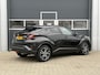 Toyota C-HR 1.8 Hybrid Executive | Climate | JBL | Stoel verwarming | Camera | Parkeer sensoren |