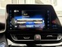 Toyota C-HR 1.8 Hybrid Executive | Climate | JBL | Stoel verwarming | Camera | Parkeer sensoren |