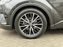 Toyota C-HR 1.8 Hybrid Executive | Climate | JBL | Stoel verwarming | Camera | Parkeer sensoren |