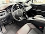 Toyota C-HR 1.8 Hybrid Executive | Climate | JBL | Stoel verwarming | Camera | Parkeer sensoren |