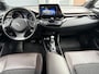 Toyota C-HR 1.8 Hybrid Executive | Climate | JBL | Stoel verwarming | Camera | Parkeer sensoren |
