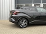Toyota C-HR 1.8 Hybrid Executive | Climate | JBL | Stoel verwarming | Camera | Parkeer sensoren |