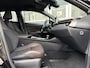 Toyota C-HR 1.8 Hybrid Executive | Climate | JBL | Stoel verwarming | Camera | Parkeer sensoren |