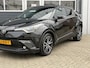Toyota C-HR 1.8 Hybrid Executive | Climate | JBL | Stoel verwarming | Camera | Parkeer sensoren |