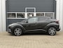 Toyota C-HR 1.8 Hybrid Executive | Climate | JBL | Stoel verwarming | Camera | Parkeer sensoren |