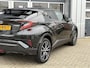Toyota C-HR 1.8 Hybrid Executive | Climate | JBL | Stoel verwarming | Camera | Parkeer sensoren |
