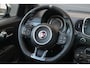Fiat 500 1.2 Rockstar Vol opties Beats Speciale kleur Garantie