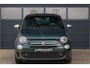 Fiat 500 1.2 Rockstar Vol opties Beats Speciale kleur Garantie