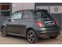 Fiat 500 1.2 Rockstar Vol opties Beats Speciale kleur Garantie