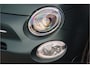 Fiat 500 1.2 Rockstar Vol opties Beats Speciale kleur Garantie