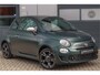 Fiat 500 1.2 Rockstar Vol opties Beats Speciale kleur Garantie