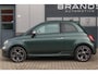 Fiat 500 1.2 Rockstar Vol opties Beats Speciale kleur Garantie