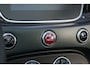 Fiat 500 1.2 Rockstar Vol opties Beats Speciale kleur Garantie