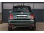 Fiat 500 1.2 Rockstar Vol opties Beats Speciale kleur Garantie
