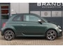 Fiat 500 1.2 Rockstar Vol opties Beats Speciale kleur Garantie