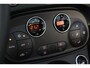 Fiat 500 1.2 Rockstar Vol opties Beats Speciale kleur Garantie