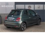Fiat 500 1.2 Rockstar Vol opties Beats Speciale kleur Garantie