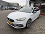 SEAT Leon Sportstourer 1.5 TSI FR Business Intense Navi Camera Trekhaak