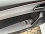 SEAT Leon Sportstourer 1.5 TSI FR Business Intense Navi Camera Trekhaak