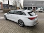 SEAT Leon Sportstourer 1.5 TSI FR Business Intense Navi Camera Trekhaak