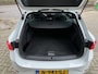 SEAT Leon Sportstourer 1.5 TSI FR Business Intense Navi Camera Trekhaak