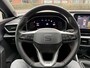 SEAT Leon Sportstourer 1.5 TSI FR Business Intense Navi Camera Trekhaak