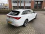 SEAT Leon Sportstourer 1.5 TSI FR Business Intense Navi Camera Trekhaak