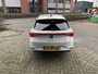 SEAT Leon Sportstourer 1.5 TSI FR Business Intense Navi Camera Trekhaak