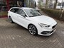 SEAT Leon Sportstourer 1.5 TSI FR Business Intense Navi Camera Trekhaak