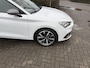 SEAT Leon Sportstourer 1.5 TSI FR Business Intense Navi Camera Trekhaak