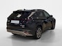 Hyundai Tucson 1.6 T-GDI | PHEV | COMFORT SMART | ACTE PRIJS | MEGA DEAL: 41.750,- RIJKLAAR