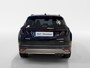 Hyundai Tucson 1.6 T-GDI | PHEV | COMFORT SMART | ACTE PRIJS | MEGA DEAL: 41.750,- RIJKLAAR