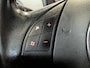 Fiat 500 1.2 Naked Panoramadak, Airco, Stuurbekrachtiging